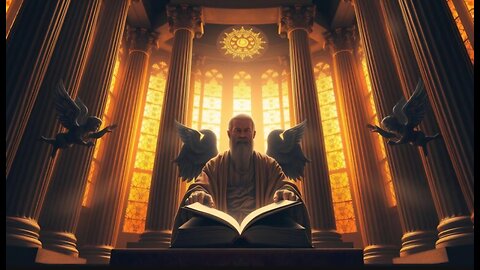 The beginning of WISDOM