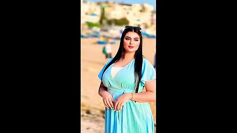 Dubai Princess Shekha mahra #shorts