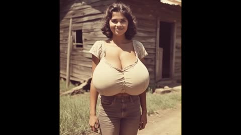 María de los Ángeles Gutiérrez Ecuador