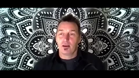 War on the Astral Planes. August Report - All Good news! Aug 17, 2022