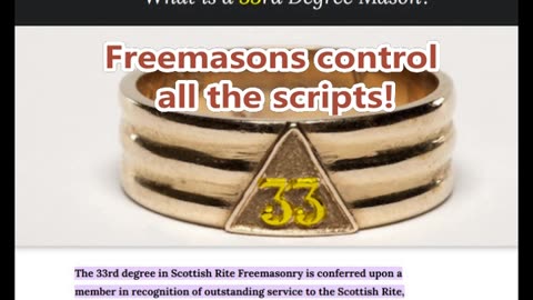 The Gematria of Charlie Kirk's Murder: From Benjamin Netanyahu to the Assassins Getaway Jet
