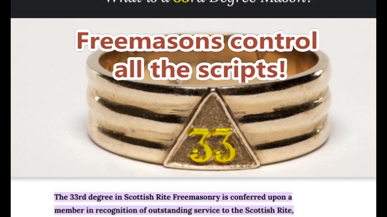 The Gematria of Charlie Kirk's Murder: From Benjamin Netanyahu to the Assassins Getaway Jet