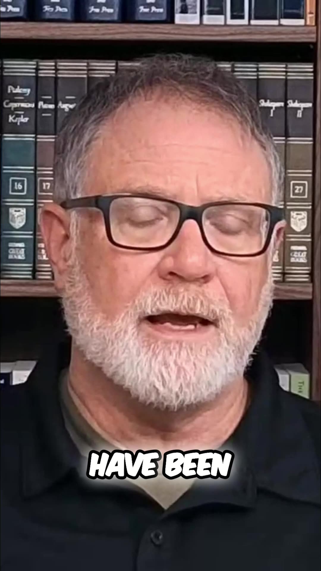 American Propaganda: 70 Years of Deception Exposed!