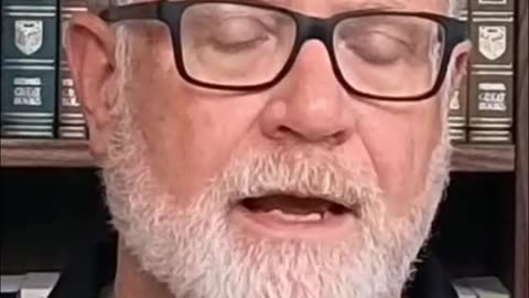 American Propaganda: 70 Years of Deception Exposed!