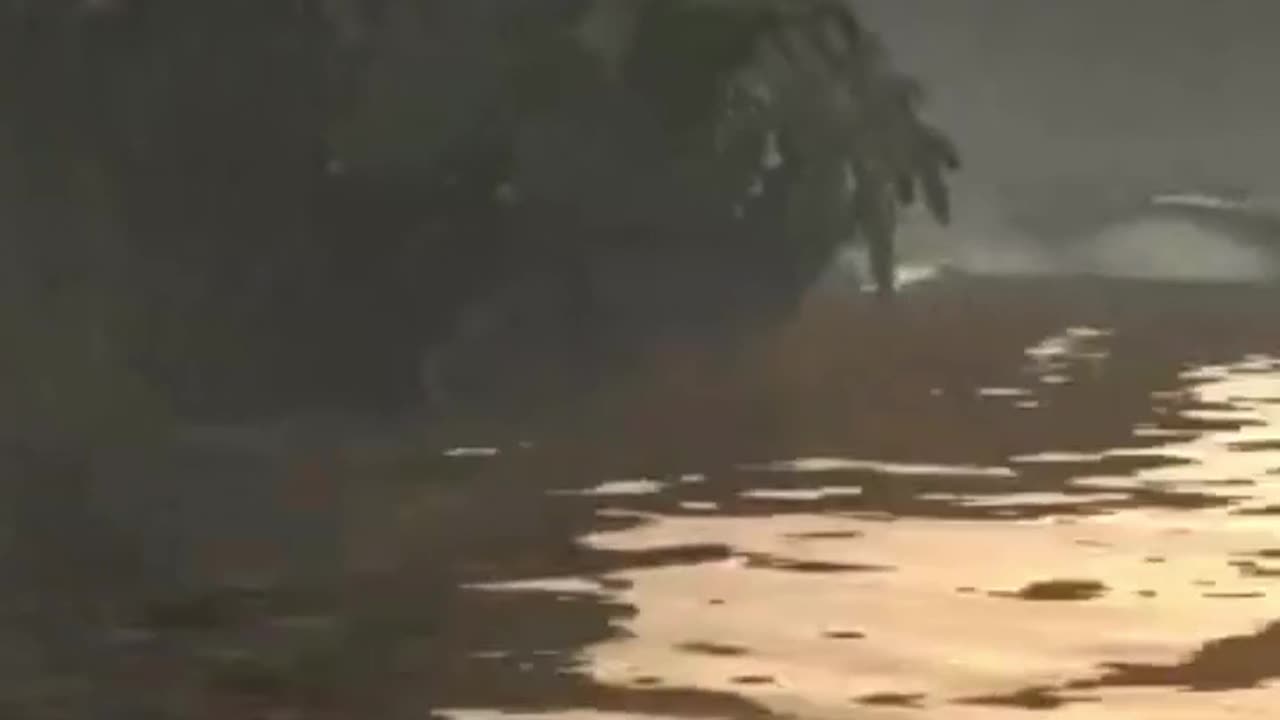 Max Payne 3: An Unexpected Adventure #maxpayne #maxpaynegameplay #fbreels #games #shorts