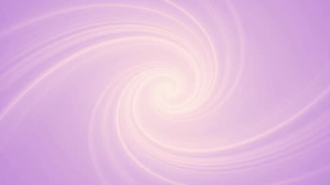 Crown Chakra Meditation | Rest in Divine Guidance & Unconditional Love ✨