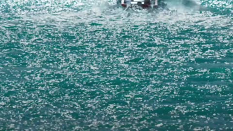 The Black Demon | Temporary Price Reduction