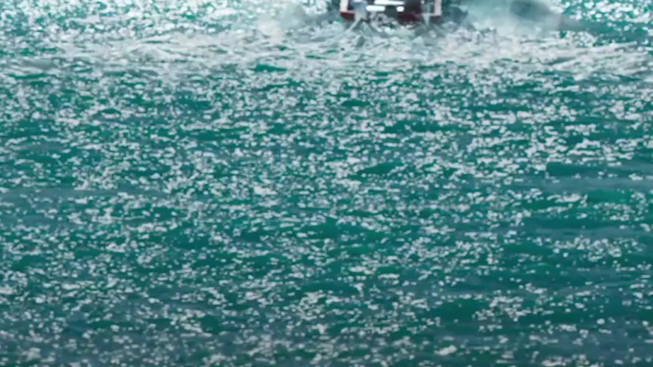 The Black Demon | Temporary Price Reduction