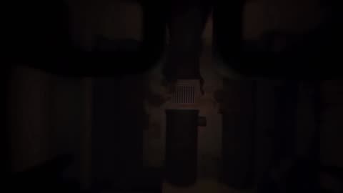 Quavo - Patty Cake ft Takeoff (Official Visualizer)