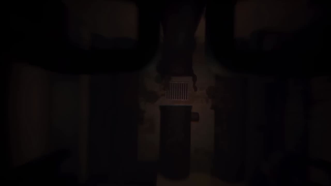Quavo - Patty Cake ft Takeoff (Official Visualizer)