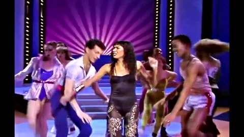 Fame Irene Cara 1980 HD