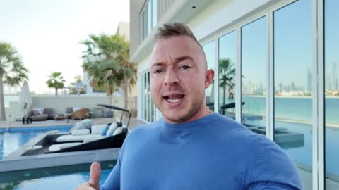 The Power of One Hour to Change Your Life