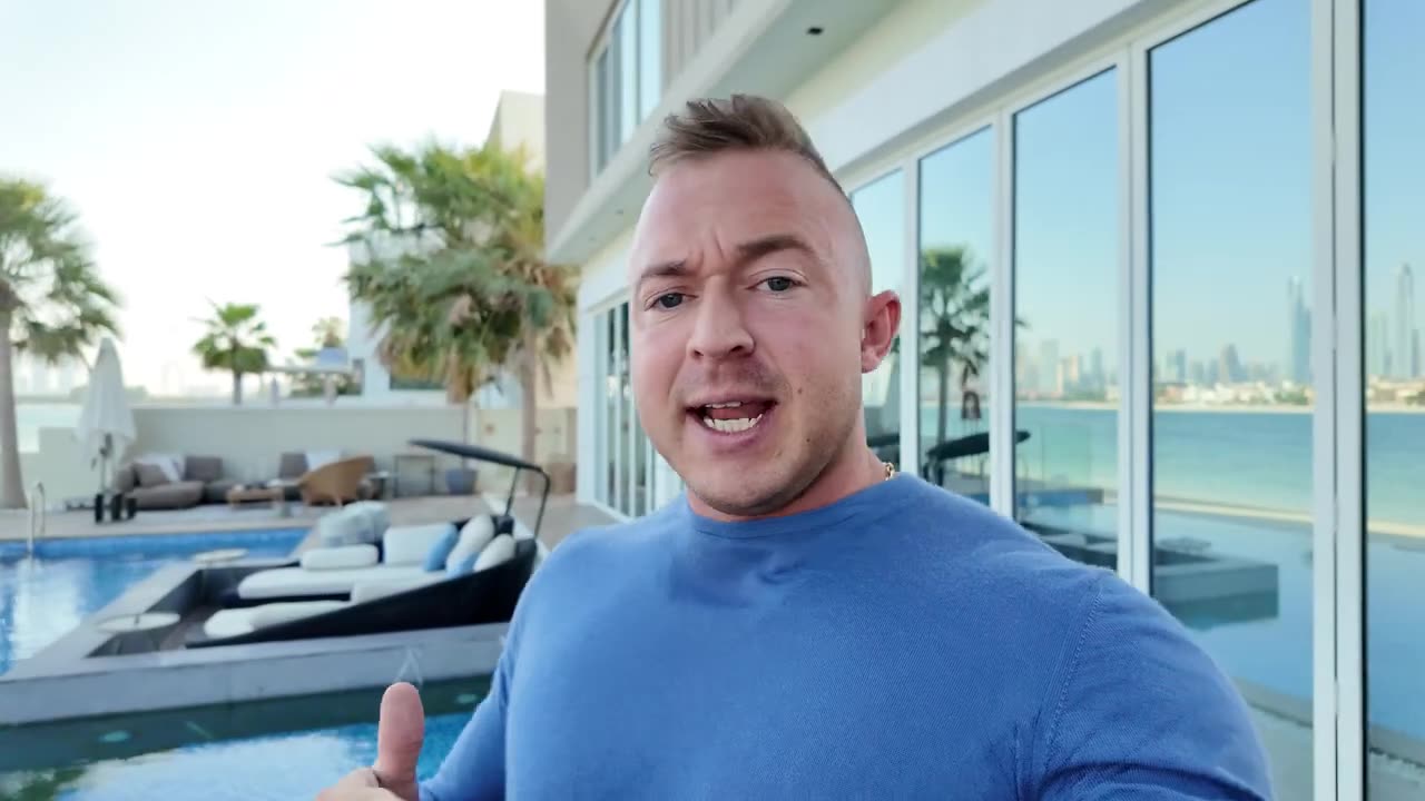 The Power of One Hour to Change Your Life