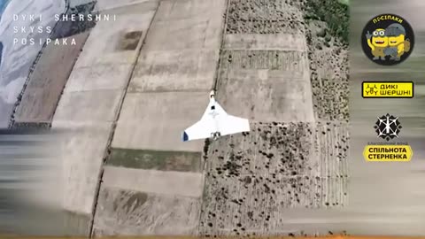 🛸💥 Ukraine Russia War | Ukrainian Operators Anti-Aircraft FPV Drones Hit Russian Assets | RCF
