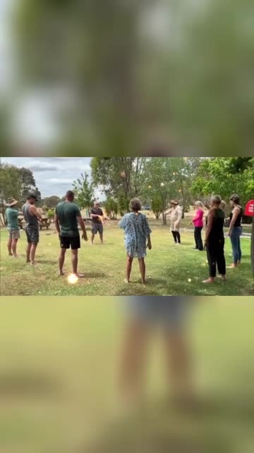 Skywatching, Self-Mastery, Remote Viewing - Jaya Sanctuary 2026