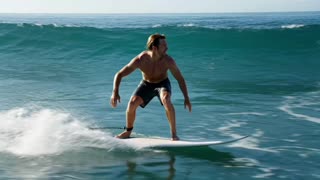 How🤔Many👀People🏃‍♂️Surfboard🏄‍♂️Shark🦈Attack👀😱😨