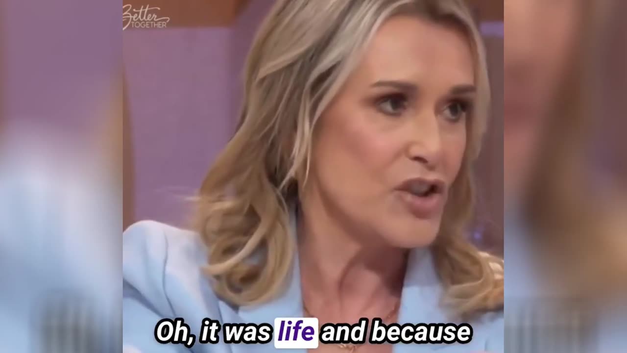 Divine Law and Court of God - Why do you think the court actually accepts bible text as law?