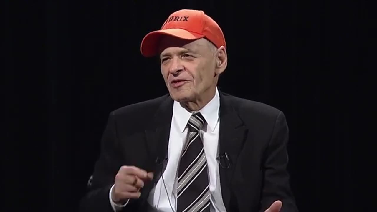 Big Read KC_ Tim O'Brien Interview.mp4