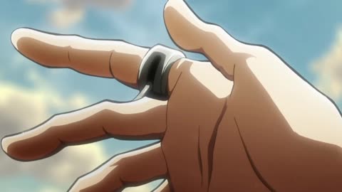 PLAYING WITH FRIENDS!ROAD TO 500!PULL UP!SPOSORED BY DUBBY!PULL UP!JOIN