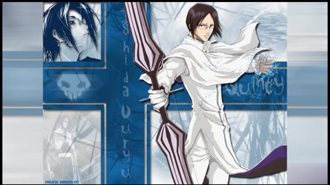 02.31.Popes And Ishida