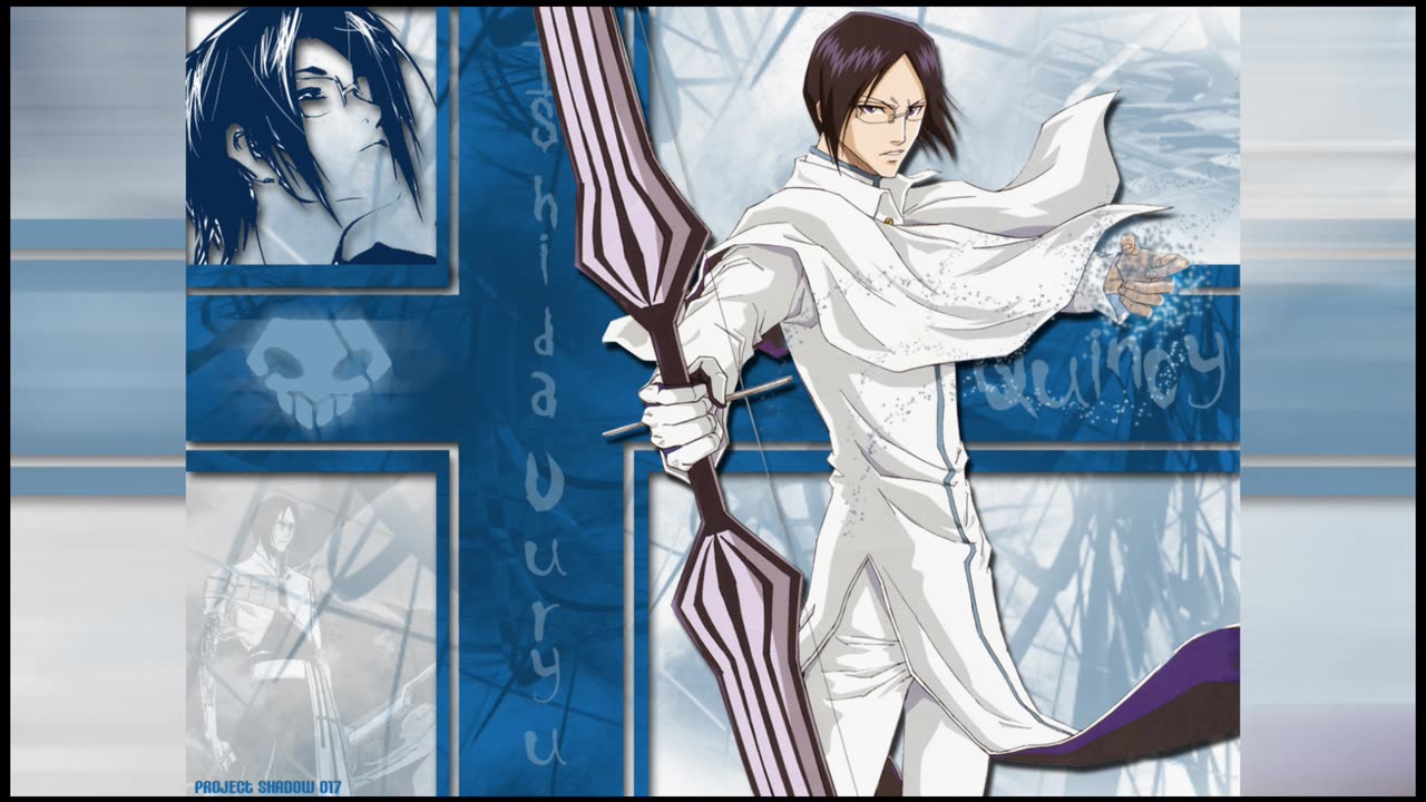 02.31.Popes And Ishida