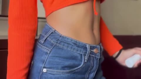 Future of Beauty 😍✨🔥