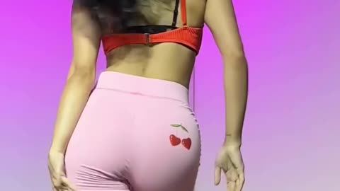 Future of Beauty 😍✨🔥