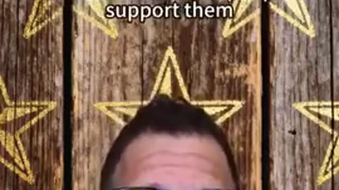 Europe is not preparing for war and the Elites are panicking