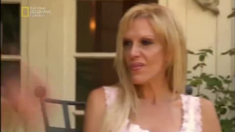 CESAR MILLAN - ZAKLINACZ PSÓW 4 dokument pl