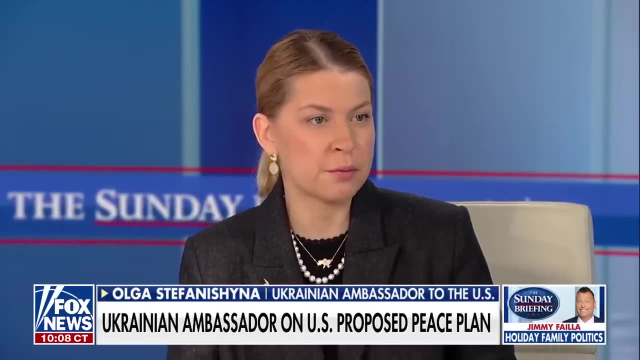 Russia Claims It Will Seize More Ukrainian Territory If Peace Talks Fail