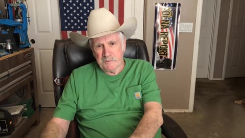 Dash 7 Crashes On Test Flight With 2 Season's, Qualified Test Pilot's, Both Killed!