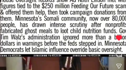 Playing the race card again