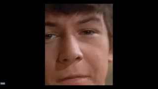 House Of The Rising Sun .......