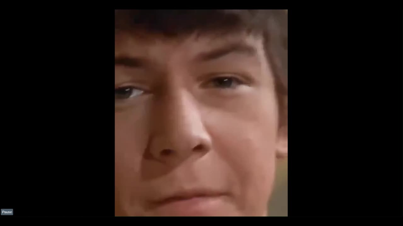 House Of The Rising Sun .......