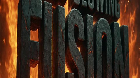 DR. Fusion (Mind-Blowing)