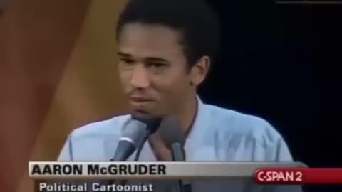 Pay Attention Blacks