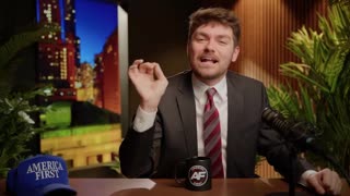 Nick Fuentes CACKLES at Maduro Capture: "Pulled Him Out of Bed in Pajamas Like a BITCH—Auraless AF!"