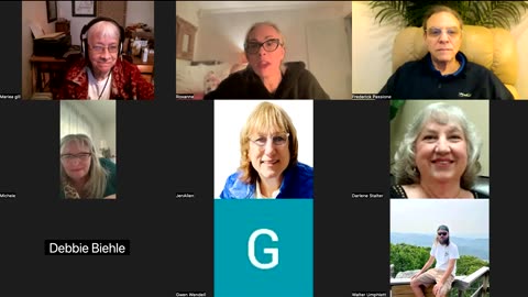 Expert insights on building the business of your dreams with the fastest growing MLM company.