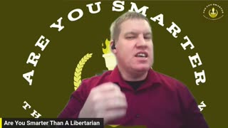 Rent Control: The Golden Handcuffs of Housing