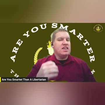 Rent Control: The Golden Handcuffs of Housing