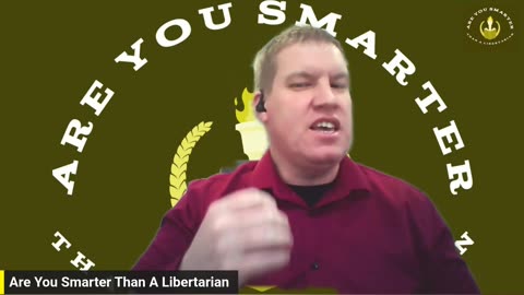 Rent Control: The Golden Handcuffs of Housing