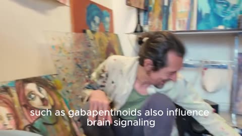 Respiratory Health in Seniors: Simple Ways to Breathe Better and Stay Active