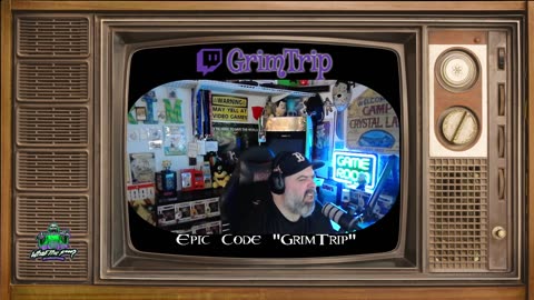 Live from the Grim Grotto: The Ever Evolving Journey of GrimTrip.