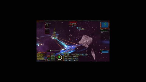 Terran Monitor Miracle Worker Carrier T6 Review
