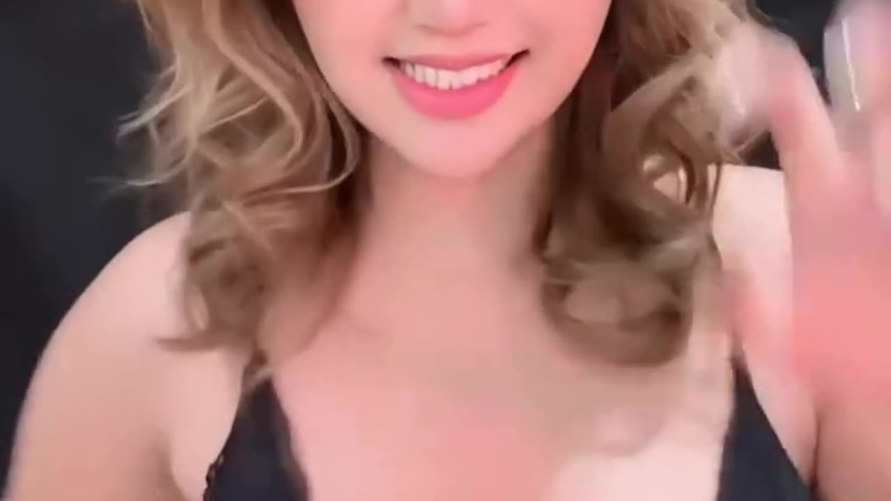 😍😍😍😍🥰🥰