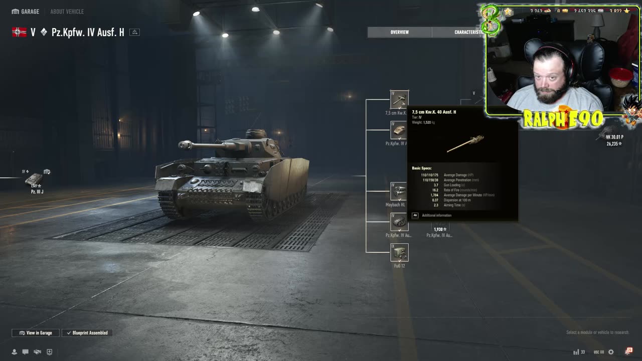 What trouble can we get into today