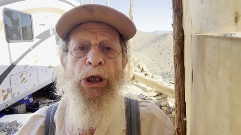 Q & Game Theory. Muslim Liberal alliance.