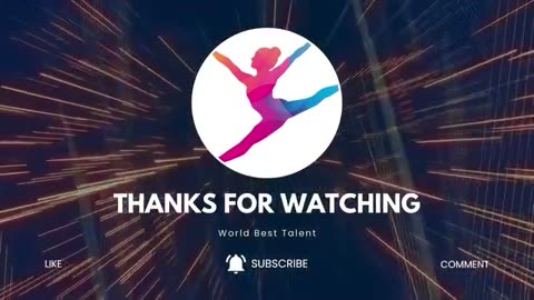 Wow! This Girl can Sing! Soul singer Louisa Johnson covers Who’s Loving You