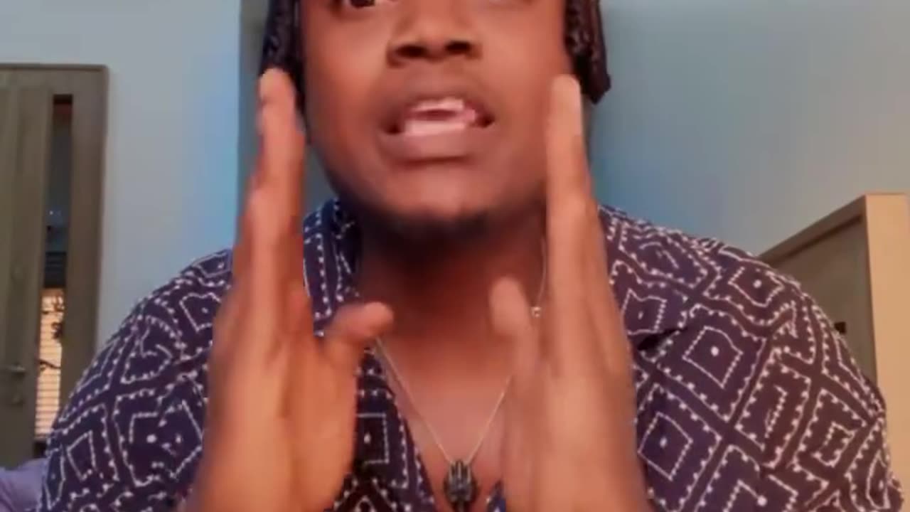 Nigeria will my Country