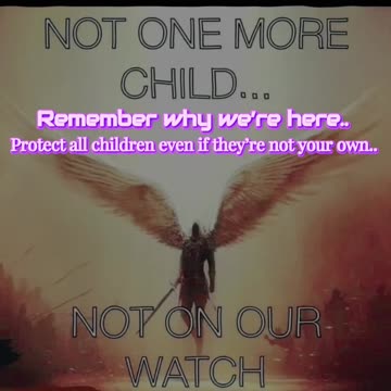 Things aren’t getting worse | They’ve always been bad (Check Description)